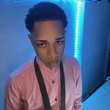 David Perla (@davidperlard)