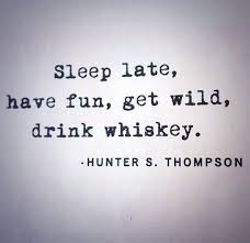 Whisky Mit Bildern Alkohol Zitate Whisky Zitate Trink Zitate