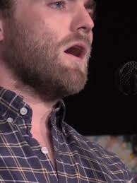 Sean Patrick Mel Roberts