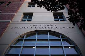 U S C President Agrees To Step Down Over Scandal Involving Gynecologist The New York Times