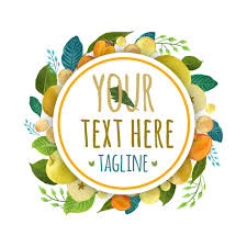 92,805 tropical fruit clip art images on gograph. Fruit Clipart Tropical Fruit Fruit Tropical Fruit Transparent Free For Download On Webstockreview 2021