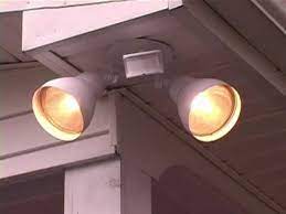 Maybe you would like to learn more about one of these? Heath Zenith Motion Light Features Dualbrite R Intelligent Lighting Control Settings Youtube