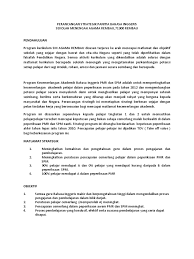 Pencapaian bahasa tamil masih belum mencapai kelulusan 100% dalam peperiksaan upsr. Perancangan Strategik Panitia Bahasa Inggeris Sekolah Menengah Agama Rembau 71300 Rembau