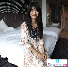 Dive into Wanda - Asian Sex Diary explicit porn pics and movies waiting for your eyes now