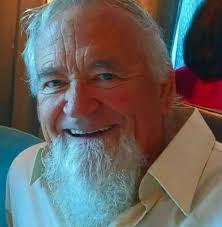 What is the best pizza in Minnesota?