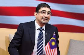 This personal data protection notice is issued pursuant to the requirements of the malaysia personal data protection act 2010. Govt Still Studying Need To Amend Personal Data Protection Act