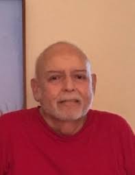 Obituary information for Albert Cardenas
