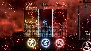 A complete list of tetris effect unlockables, including the hidden 1984 and 1989 game modes and all the music and avatars in tetris effect connected. Tetris Effect Connected Multiplayer Expansion Includes Full Vr Support