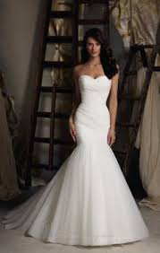 Pin By Paige Clemmons On Future Wedding Affordable Wedding Dresses Online Wedding Dress Brides Wedding Dress