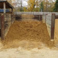 Concrete borders at homebase come in a choice of patterns, meaning you can opt for a. B M Fencing