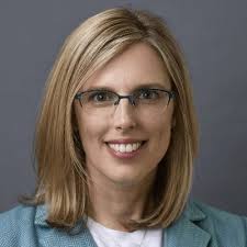 Brian Falla (@bdfalla)