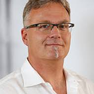 Notaufnahmezentrum der DIAKOVERE Krankenhäuser Friederikenstift und  Henriettenstiift