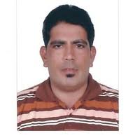 60+ "Tariq Salim" profiles