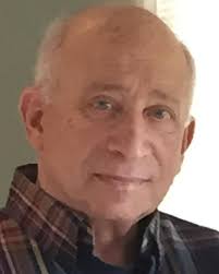 Norman L. Stern Obituary March 4, 2025