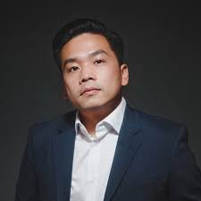 Chentshenjzoon Xiong added a new photo.