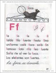 Juguemos a leer from cdn.slidesharecdn.com. Juguemos A Leer Juegos Verbales Y Dinamicas Y Juegos Facebook