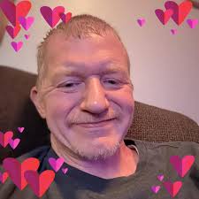 Update: so people can stop guessing at what happen. There were several  witnesses that said the man veered into the road in front of the car, per  the news reports. No one