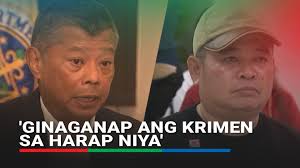 Mismong DICT ay napansin na kumaunti anila ang text scams kasunod ng  pagbabawal sa mga POGO. Ganito rin ba ang karanasan mo? #ABSCBNNewsapan  Tingnan ang comments section para sa buong ulat.