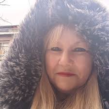 En en Día del Periodista, nuestro reconocimiento y saludo a todos los  periodistas, en especial a Lilian Viola quien nos brindó un grato momento  lleno de anécdotas y definiciones Mirá la entrevista