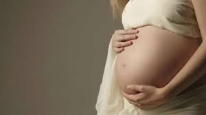 Arti mimpi hamil ular yaitu anda akan memiliki anak yang tangkas dan pandai dalam waktu dekat. Arti Mimpi Hamil Padahal Belum Menikah Pertanda Baik Atau Buruk Ya