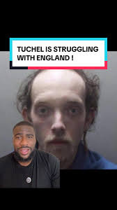 barcelona #bayern #bayernmünchen #lewandowski #dembele #mane #choupom...