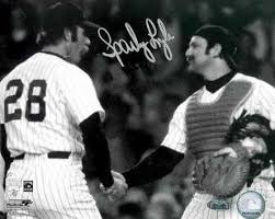 1977 World Series Champion New York Yankees New York Yankees 1977 World Series Champion Monste Baseball New York Yankees Baseball New York Yankees
