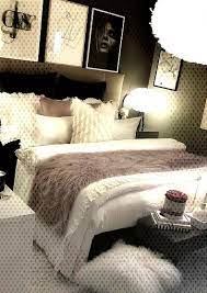 Pick one that is extra tall, brightly upholstered, or curvy. 42 Bedroom Ideas For Women Woman Bedroom Bedroom Design Bedroom Decor