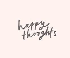 Simple birthday wishes for husband. Pink And Thoughts Image Short Happy Quotes Cute Short Quotes Short Quotes
