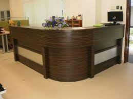 Operasi kaunter di pejabat daerah subis ditutup sementara bermula pada 1 jun hingga 14 pejabat daerah subis melalui notis memaklumkan, ia antara usaha mengekang penularan wabak. Kauter Pejabat Idea Hiasan Dalaman Mym Decoration Facebook