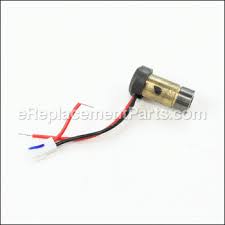 Downloads furnace furnace furnace terraria furnace filters furnace creek furnace fest furnace switch furnace installations furnace filter replacement furnace air filters furnace service furnace repair aurora. Ridgid Misc Parts Ereplacementparts Com