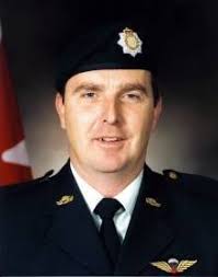 TODAY, WE HONOR AND REMEMBER** # **Army Staff Sgt. Richard J. Tieman**  **Died May 18, 2010 Serving During Operation Enduring Freedom** 28, of  Waynesboro, Pa.; assigned to Special Troops Battalion, V Corps,