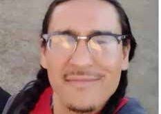 Benjamin Kindle's Instagram, Twitter & Facebook