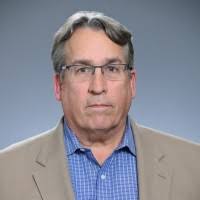 300+ "Delacey" profiles