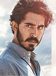 STREAMING: WEDDING CRASHER