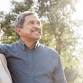Family Caregiver Support Group event image