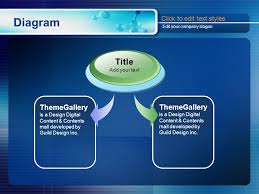 If you have a passion for advertising or are currently acting as a member of an ad team, here are some tips to help you formulate a slogan that'll catch people's attention. Powerpoint Template Add Your Company Slogan Ppt Video Online Download