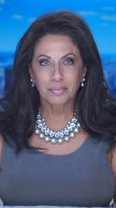 Sunny Hostin is a FOOL. Israel has a right to defend itself from barbaric  terrorist groups! We cannot sympathize with Hamas.