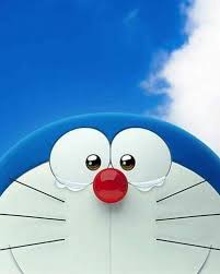 Anda dapat bebas berekspresi dan meluapkan ide. Kena Di Hati Begini 10 Kata Kata Bijak Penuh Motivasi Dari Doraemon Popmama Com
