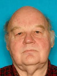 8 women charged with prostitution in College Station human trafficking bust