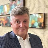 Julie Dalby Email & Phone Number