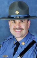 THE FAYETTE ADVERTISER