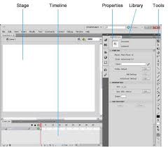 Pin By Shelbey Sheanar On Animating And 3d Modeling Adobe Flash Professional Animation Tutorial Tutorial