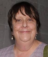 50 Shades Of Council...