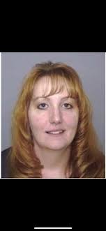 March 2003, unsolved murder