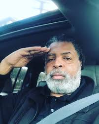 BestShot Update‼️ Well y'all know me OG, Scooter, Big Scoot, Hassy B