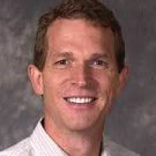 Lance Larsen to speak