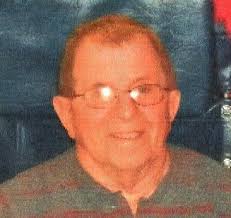 Contributions to the tribute of Rowland R. Cutter