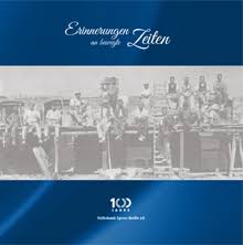 Chronikgeschichte