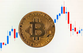 Even though it is not uncommon to have massive price correcting crashes, people. Is Dogecoin S Price Boom Over Bitcoin Market Drops Crash Or Correction