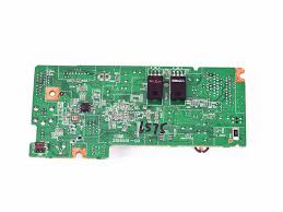 I'm having paper feed problems. Mainboard Mother Board Main Board For Epson L575 Printer Formatter Board Printer Parts Aliexpress